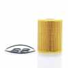 Oelfilter Opel Corsa D/ Meriva RG4 Bild Oelfilter Opel Corsa D/ Meriva RG4