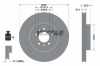 TEXTAR Bremsscheibe 92293003 + Bremsscheibe 92283205 + Warnkontakt, Bremsbelagverschleiß 98048300 + Bremsbelagsatz, Scheibenbremse 2465901 + Warnkontakt, Bremsbelagverschleiß 98048200 + Bremsbelagsatz, Scheibenbremse 2572001 Bild TEXTAR Bremsscheibe 92293003 + Bremsscheibe 92283205 + Warnkontakt, Bremsbelagverschleiß 98048300 + Bremsbelagsatz, Scheibenbremse 2465901 + Warnkontakt, Bremsbelagverschleiß 98048200 + Bremsbelagsatz, Scheibenbremse 2572001