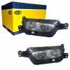 MAGNETI MARELLI Hauptscheinwerfer 712471801129 + Hauptscheinwerfer 712471901129