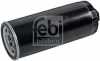 FEBI BILSTEIN Motoröl 32931 + Motoröl 32933 + Kraftstofffilter 100479 + Ölfilter 172252 + Filter, Innenraumluft 19588 + Luftfilter 11210 Bild FEBI BILSTEIN Motoröl 32931 + Motoröl 32933 + Kraftstofffilter 100479 + Ölfilter 172252 + Filter, Innenraumluft 19588 + Luftfilter 11210