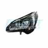 JOHNS Hauptscheinwerfer 55 58 10-1 + Hauptscheinwerfer 55 58 09-1 Bild JOHNS Hauptscheinwerfer 55 58 10-1 + Hauptscheinwerfer 55 58 09-1