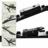 BOSCH Wischblatt 3 397 014 121 + Wischblatt 3 397 004 764 SONAX Reiniger, Scheibenreinigungsanlage 02602000 Bild BOSCH Wischblatt 3 397 014 121 + Wischblatt 3 397 004 764 SONAX Reiniger, Scheibenreinigungsanlage 02602000