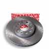FEBI BILSTEIN Bremsscheibe 22902 + Bremsbelagsatz, Scheibenbremse 16502 Bild FEBI BILSTEIN Bremsscheibe 22902 + Bremsbelagsatz, Scheibenbremse 16502