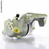 BOSCH Bremssattel 0 986 473 159 + Bremssattel 0 986 474 159 Bild BOSCH Bremssattel 0 986 473 159 + Bremssattel 0 986 474 159