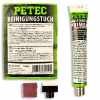 PETEC Scheibenklebstoff 83333 + Scheibenklebstoff 83310 Bild PETEC Scheibenklebstoff 83333 + Scheibenklebstoff 83310