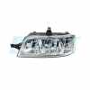 JOHNS Hauptscheinwerfer 30 43 09 + Hauptscheinwerfer 30 43 10 Bild JOHNS Hauptscheinwerfer 30 43 09 + Hauptscheinwerfer 30 43 10