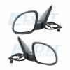 JOHNS Au&szlig;enspiegel 95 91 38-25 + Au&szlig;enspiegel 95 91 37-25