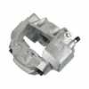 FEBI BILSTEIN Bremssattel 179255 + Bremssattel 179257 Bild FEBI BILSTEIN Bremssattel 179255 + Bremssattel 179257