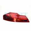 JOHNS Heckleuchte 55 17 88-5 + Heckleuchte 55 17 87-5 Bild JOHNS Heckleuchte 55 17 88-5 + Heckleuchte 55 17 87-5