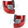 JOHNS Heckleuchte 71 41 88-5 + Heckleuchte 71 41 87-5 Bild JOHNS Heckleuchte 71 41 88-5 + Heckleuchte 71 41 87-5