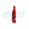JOHNS Heckleuchte 32 02 88-3 + Heckleuchte 32 02 87-3 Bild JOHNS Heckleuchte 32 02 88-3 + Heckleuchte 32 02 87-3