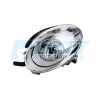 JOHNS Hauptscheinwerfer 30 04 10 + Hauptscheinwerfer 30 04 09 Bild JOHNS Hauptscheinwerfer 30 04 10 + Hauptscheinwerfer 30 04 09