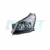 JOHNS Hauptscheinwerfer 55 09 09 + Hauptscheinwerfer 55 09 10 Bild JOHNS Hauptscheinwerfer 55 09 09 + Hauptscheinwerfer 55 09 10