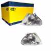 MAGNETI MARELLI Blinkleuchte 710311328004 + Blinkleuchte 710311328003