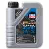 LIQUI MOLY Motoröl 3756 + Motoröl 3755 Bild LIQUI MOLY Motoröl 3756 + Motoröl 3755