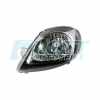 JOHNS Hauptscheinwerfer 55 81 09 + Hauptscheinwerfer 55 81 10 Bild JOHNS Hauptscheinwerfer 55 81 09 + Hauptscheinwerfer 55 81 10
