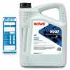 ROWE Getriebeöl 25098-0050-99 + Getriebeöl 25098-0010-99 Bild ROWE Getriebeöl 25098-0050-99 + Getriebeöl 25098-0010-99