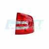 JOHNS Heckleuchte 71 21 87-3 + Heckleuchte 71 21 88-3 Bild JOHNS Heckleuchte 71 21 87-3 + Heckleuchte 71 21 88-3