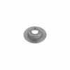 FEBI BILSTEIN Bremsscheibe 11395 + Bremsbelagsatz, Scheibenbremse 16144 Bild FEBI BILSTEIN Bremsscheibe 11395 + Bremsbelagsatz, Scheibenbremse 16144