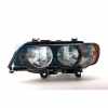 JOHNS Hauptscheinwerfer 20 73 09 + Hauptscheinwerfer 20 73 10 Bild JOHNS Hauptscheinwerfer 20 73 09 + Hauptscheinwerfer 20 73 10