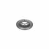FEBI BILSTEIN Bremsscheibe 09078 + Bremsbelagsatz, Scheibenbremse 16144 Bild FEBI BILSTEIN Bremsscheibe 09078 + Bremsbelagsatz, Scheibenbremse 16144