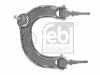 FEBI BILSTEIN Lenker, Radaufhängung 41881 + Lenker, Radaufhängung 41880 Bild FEBI BILSTEIN Lenker, Radaufhängung 41881 + Lenker, Radaufhängung 41880