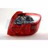JOHNS Heckleuchte 81 16 88-3 + Heckleuchte 81 16 87-3 Bild JOHNS Heckleuchte 81 16 88-3 + Heckleuchte 81 16 87-3