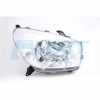 JOHNS Hauptscheinwerfer 81 42 09 + Hauptscheinwerfer 81 42 10 Bild JOHNS Hauptscheinwerfer 81 42 09 + Hauptscheinwerfer 81 42 10