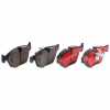 BREMBO Bremsscheibe 09.B337.2X + Bremsbelagsatz, Scheibenbremse P 06 040X + Warnkontakt, Bremsbelagverschleiß A 00 436 Bild BREMBO Bremsscheibe 09.B337.2X + Bremsbelagsatz, Scheibenbremse P 06 040X + Warnkontakt, Bremsbelagverschleiß A 00 436