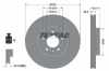 TEXTAR Bremsbelagsatz, Scheibenbremse 2436801 + Bremsscheibe 92121305 + Bremsbelagsatz, Scheibenbremse 2374601 + Bremsscheibe 92121903 Bild TEXTAR Bremsbelagsatz, Scheibenbremse 2436801 + Bremsscheibe 92121305 + Bremsbelagsatz, Scheibenbremse 2374601 + Bremsscheibe 92121903