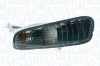 MAGNETI MARELLI Blinkleuchte 715101052000 + Blinkleuchte 715101053000 Bild MAGNETI MARELLI Blinkleuchte 715101052000 + Blinkleuchte 715101053000
