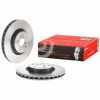 BREMBO Bremsbelagsatz, Scheibenbremse P 54 039 + Bremsbelagsatz, Scheibenbremse P 56 048 + Bremsscheibe 09.7812.21 + Bremsscheibe 09.A198.11 Bild BREMBO Bremsbelagsatz, Scheibenbremse P 54 039 + Bremsbelagsatz, Scheibenbremse P 56 048 + Bremsscheibe 09.7812.21 + Bremsscheibe 09.A198.11