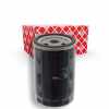 FEBI BILSTEIN Ölfilter 22542 + Luftfilter 182351 + Filter, Innenraumluft 11567 + Motoröl 32942 Bild FEBI BILSTEIN Ölfilter 22542 + Luftfilter 182351 + Filter, Innenraumluft 11567 + Motoröl 32942
