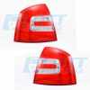 JOHNS Heckleuchte 71 21 88-1 + Heckleuchte 71 21 87-1 Bild JOHNS Heckleuchte 71 21 88-1 + Heckleuchte 71 21 87-1