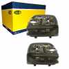 MAGNETI MARELLI Hauptscheinwerfer 712405401120 + Hauptscheinwerfer 712405501120