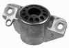 SACHS Stoßdämpfer 313 366 + Staubschutzsatz, Stoßdämpfer 900 226 + Federbeinstützlager 802 561 Bild SACHS Stoßdämpfer 313 366 + Staubschutzsatz, Stoßdämpfer 900 226 + Federbeinstützlager 802 561