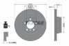 TEXTAR Bremsscheibe 92242005 + Bremsscheibe 92241903 + Bremsbelagsatz, Scheibenbremse 2551401 + Bremsbelagsatz, Scheibenbremse 2519901 BREMBO Warnkontakt, Bremsbelagverschleiß A 00 473 + Warnkontakt, Bremsbelagverschleiß A 00 474 Bild TEXTAR Bremsscheibe 92242005 + Bremsscheibe 92241903 + Bremsbelagsatz, Scheibenbremse 2551401 + Bremsbelagsatz, Scheibenbremse 2519901 BREMBO Warnkontakt, Bremsbelagverschleiß A 00 473 + Warnkontakt, Bremsbelagverschleiß A 00 474