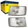 MAGNETI MARELLI Blinkleuchte 712357001129 + Blinkleuchte 712357101129