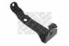 Halter, Stabilisatorlagerung Vorderachse rechts MAPCO 38840 Bild Halter, Stabilisatorlagerung Vorderachse rechts MAPCO 38840