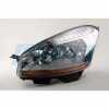 JOHNS Hauptscheinwerfer 23 17 09 + Hauptscheinwerfer 23 17 10 Bild JOHNS Hauptscheinwerfer 23 17 09 + Hauptscheinwerfer 23 17 10