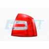JOHNS Heckleuchte 71 21 88-1 + Heckleuchte 71 21 87-1 Bild JOHNS Heckleuchte 71 21 88-1 + Heckleuchte 71 21 87-1