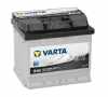 LIQUI MOLY Batteriepolfett 3139 VARTA Starterbatterie 5454130403122 Bild LIQUI MOLY Batteriepolfett 3139 VARTA Starterbatterie 5454130403122