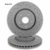 ZIMMERMANN Bremsscheibe 150.2906.20 + Bremsbelagsatz, Scheibenbremse 25014.183.1 BREMBO Warnkontakt, Bremsbelagverschleiß A 00 473 Bild ZIMMERMANN Bremsscheibe 150.2906.20 + Bremsbelagsatz, Scheibenbremse 25014.183.1 BREMBO Warnkontakt, Bremsbelagverschleiß A 00 473