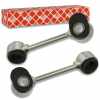 FEBI BILSTEIN Stange/Strebe, Stabilisator 11023 + Stange/Strebe, Stabilisator 11022 Bild FEBI BILSTEIN Stange/Strebe, Stabilisator 11023 + Stange/Strebe, Stabilisator 11022