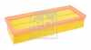 FEBI BILSTEIN Kraftstofffilter 38677 + Ölfilter 22546 + Motoröl 32947 + Filter, Innenraumluft 37313 + Luftfilter 38861 Bild FEBI BILSTEIN Kraftstofffilter 38677 + Ölfilter 22546 + Motoröl 32947 + Filter, Innenraumluft 37313 + Luftfilter 38861
