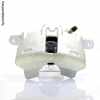BOSCH Bremssattel 0 986 473 159 + Bremssattel 0 986 474 159 Bild BOSCH Bremssattel 0 986 473 159 + Bremssattel 0 986 474 159