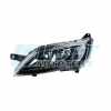 JOHNS Hauptscheinwerfer 30 44 09-8 + Hauptscheinwerfer 30 44 10-8 Bild JOHNS Hauptscheinwerfer 30 44 09-8 + Hauptscheinwerfer 30 44 10-8