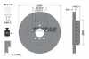 TEXTAR Bremsscheibe 92182525 + Bremsscheibe 92141825 + Warnkontakt, Bremsbelagverschleiß 98030500 + Warnkontakt, Bremsbelagverschleiß 98030400 + Bremsbelagsatz, Scheibenbremse 2331211 + Bremsbelagsatz, Scheibenbremse 2373001 Bild TEXTAR Bremsscheibe 92182525 + Bremsscheibe 92141825 + Warnkontakt, Bremsbelagverschleiß 98030500 + Warnkontakt, Bremsbelagverschleiß 98030400 + Bremsbelagsatz, Scheibenbremse 2331211 + Bremsbelagsatz, Scheibenbremse 2373001