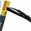 BOSCH Wischblatt 3 397 001 584 + Wischblatt 3 397 011 802 SONAX Frostschutz, Scheibenreinigungsanlage 03321000 Bild BOSCH Wischblatt 3 397 001 584 + Wischblatt 3 397 011 802 SONAX Frostschutz, Scheibenreinigungsanlage 03321000
