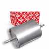 FEBI BILSTEIN Filter, Innenraumluft 19967 + Ölfilter 48486 + Luftfilter 31434 + Motoröl 101152 + Kraftstofffilter 108997 Bild FEBI BILSTEIN Filter, Innenraumluft 19967 + Ölfilter 48486 + Luftfilter 31434 + Motoröl 101152 + Kraftstofffilter 108997